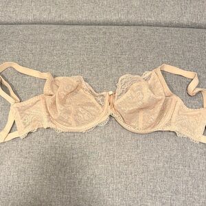Freya US 30I Lacy Bra